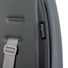 Стульчик для кормления 4 в 1 Espiro Sense 10 onyx